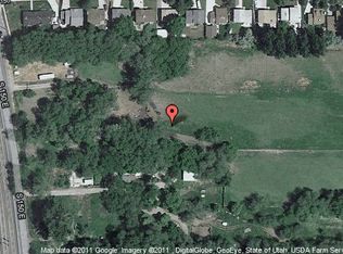 183 E 8180 S, Sandy, UT 84070