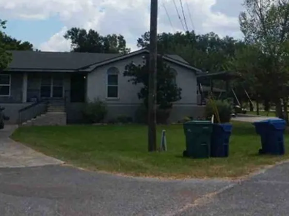 1114 Gulf Ln, Sulphur, LA 70663