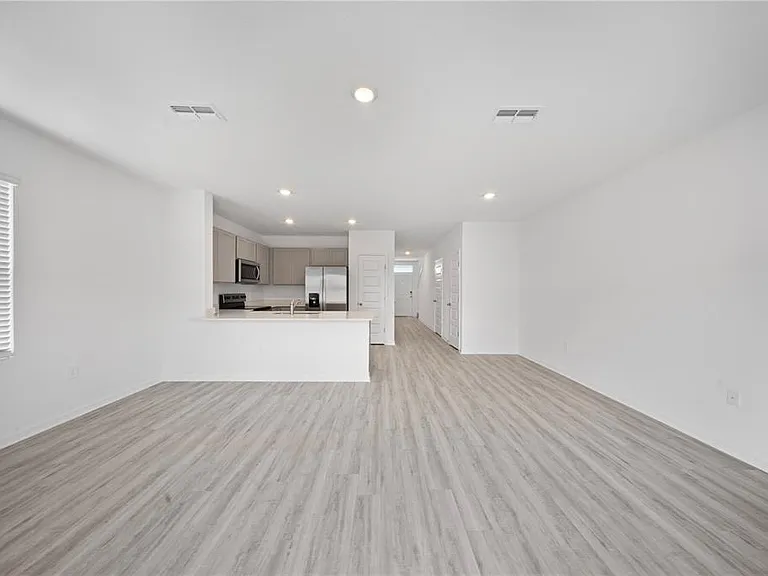 4302 Butterscotch Cir — Photo 5