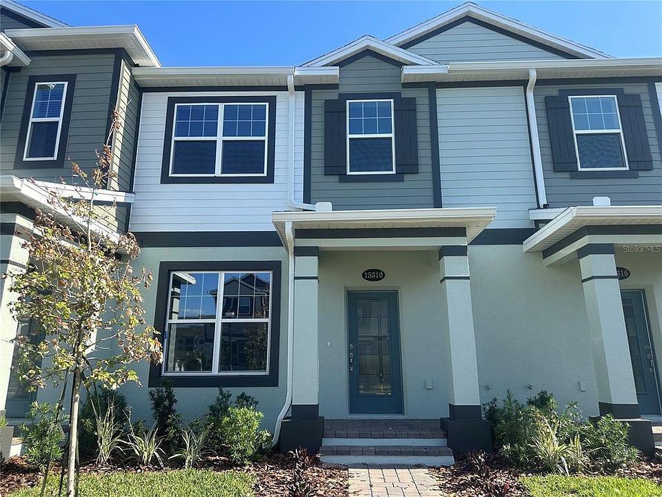 1st image of 15310 BURGTHEATER DRIVE