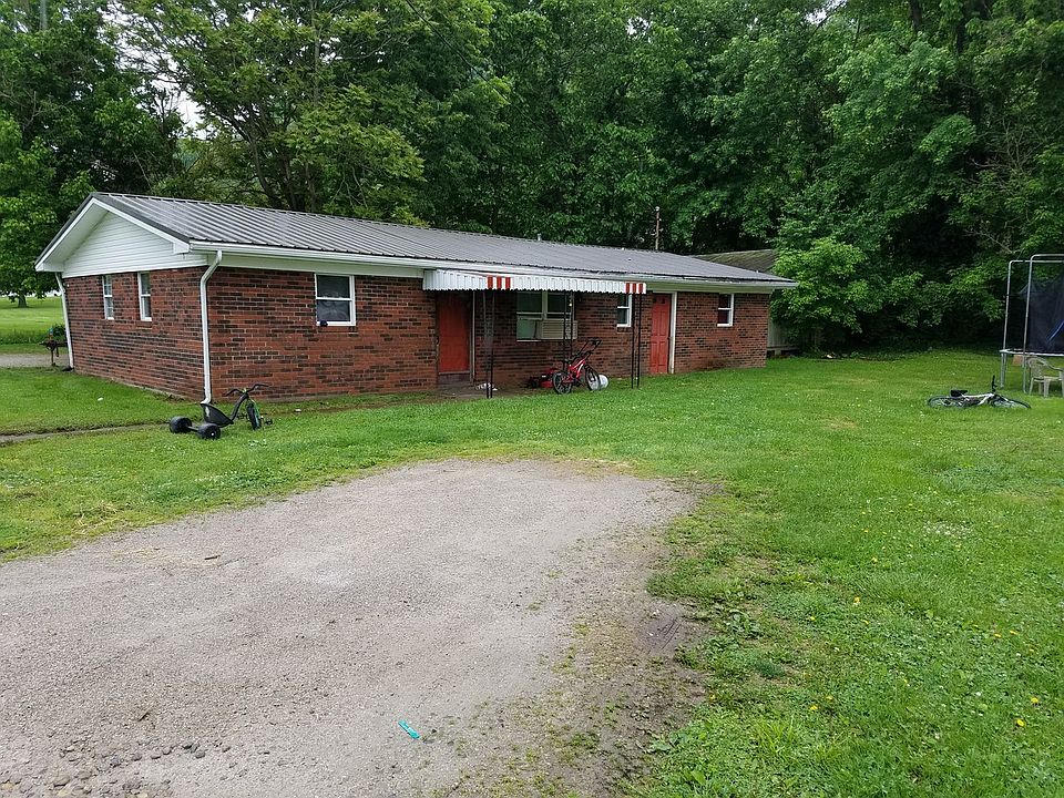 1st image of 1734 Oak St