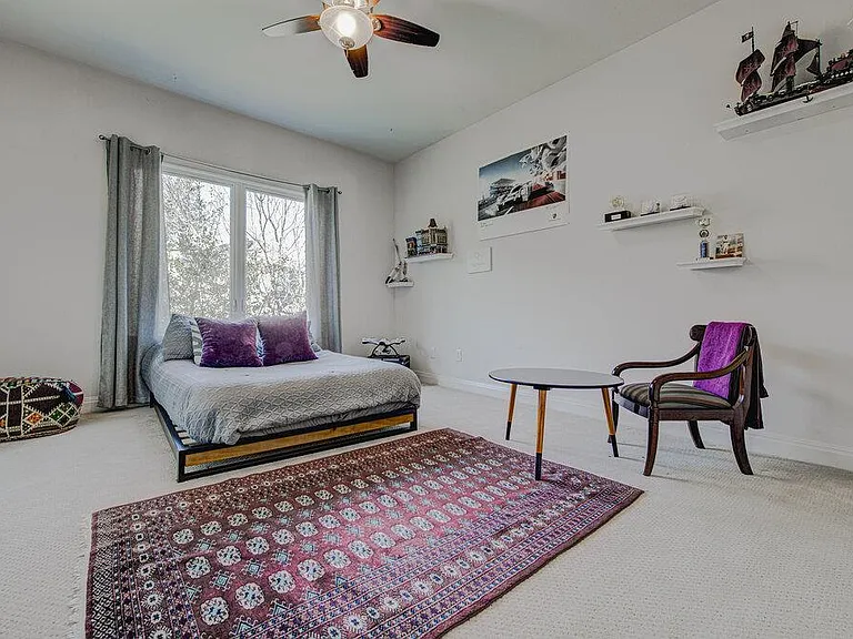 4800 Mantle Dr — Photo 11