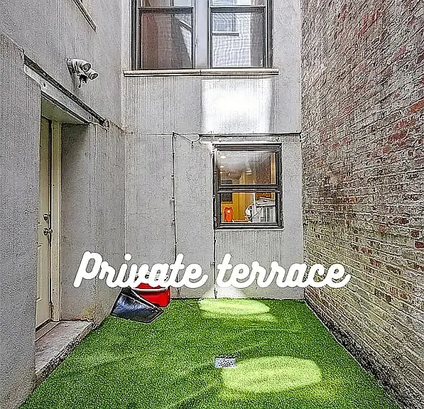 236 Irving Ave #1R — Photo 11