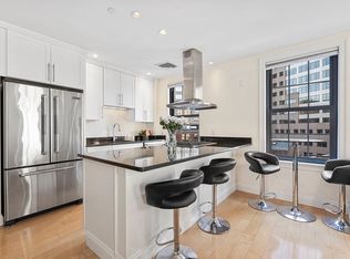 99-105 Broad St #8A, Boston, MA 02110