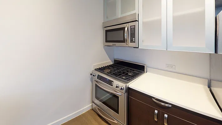Rented by UDR | media 17