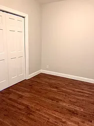 Rented by Signature Premier Properties