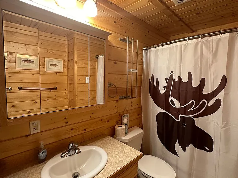 34355 Poppy Wood St — Photo 12