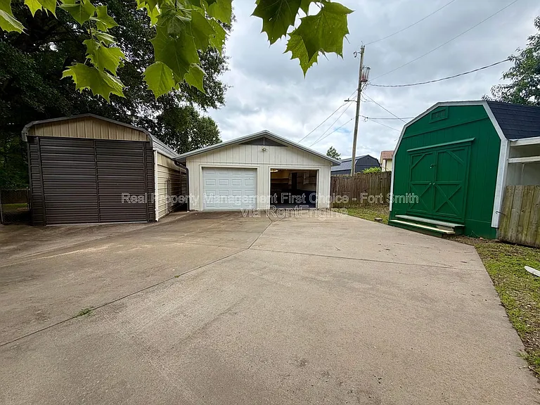 3 Cowden Ct — Photo 34