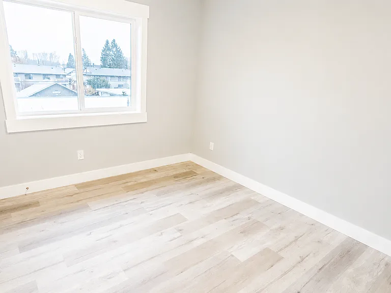 5797 Golden Eagle Dr #102 — Photo 5