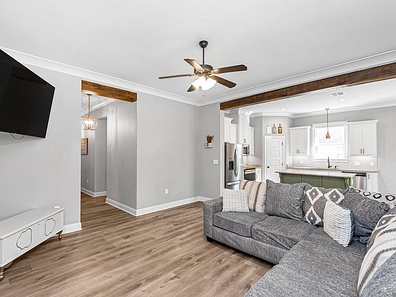 5th image of 12652 Brown Rd