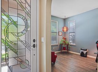 5 Annell Ct, Sacramento, CA 95835