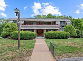 85 Oxbow Dr APT C7, Glastonbury, CT 06033