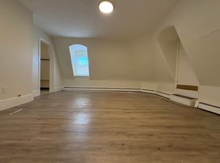 110 Perkins St #10, Somerville, MA 02145