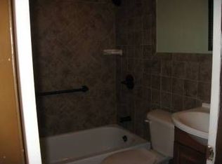 9306 Surratts Manor Dr, Clinton, MD 20735