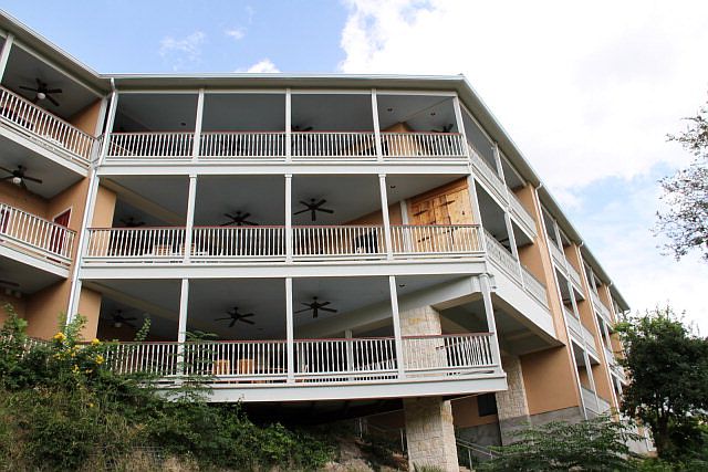 1st image of 1247 Gruene Rd #304/305