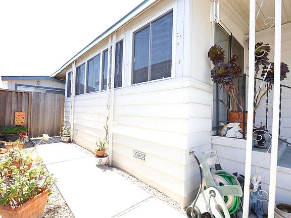 5th image of 3300 Narvaez Ave #150