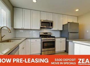 LoHi Haven - Spacious 2 Bedroom Unit | Prime Location, Denver, CO 80211