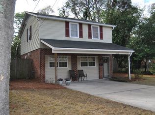 2676 Elizabeth Pl, Macon, GA 31204