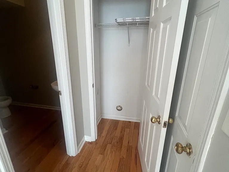 12421 Stratfield Place Cir — Photo 13
