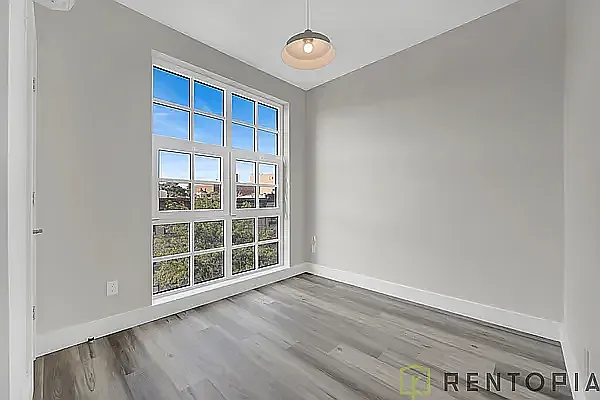 Rented by Rentopia | media 12