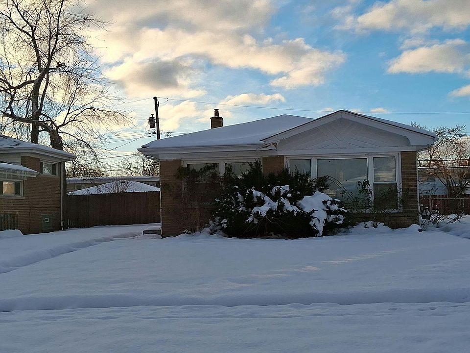1st image of 1378 Buffalo Ave