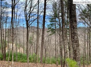Tbd Deer Run Rd, Deep Gap, NC 28618