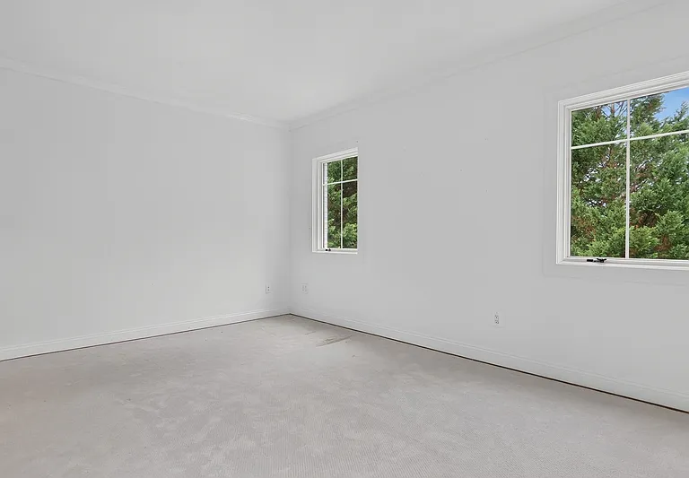 7818 Leland Rd — Photo 35