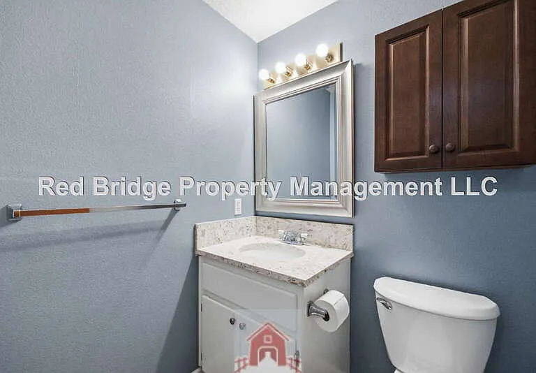 13571 SW Uplands Dr — Photo 27