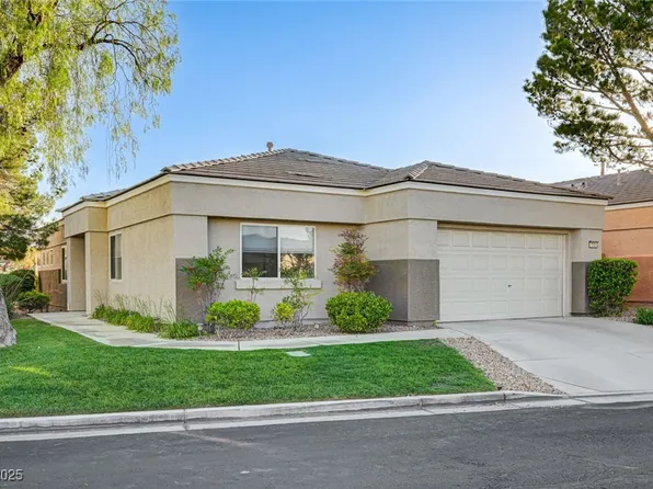 713 Chase Tree St, Las Vegas, NV 89144