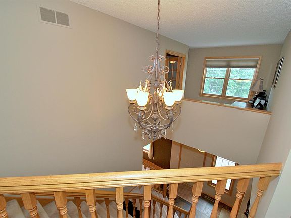 4th image of 1766 Brighton Trl