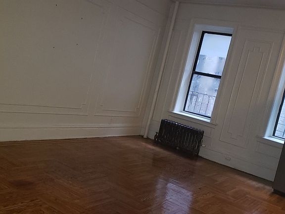 4th image of 334 Eastern Pkwy APT 2F