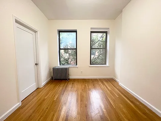 Rented by City Connections Realty | media 1