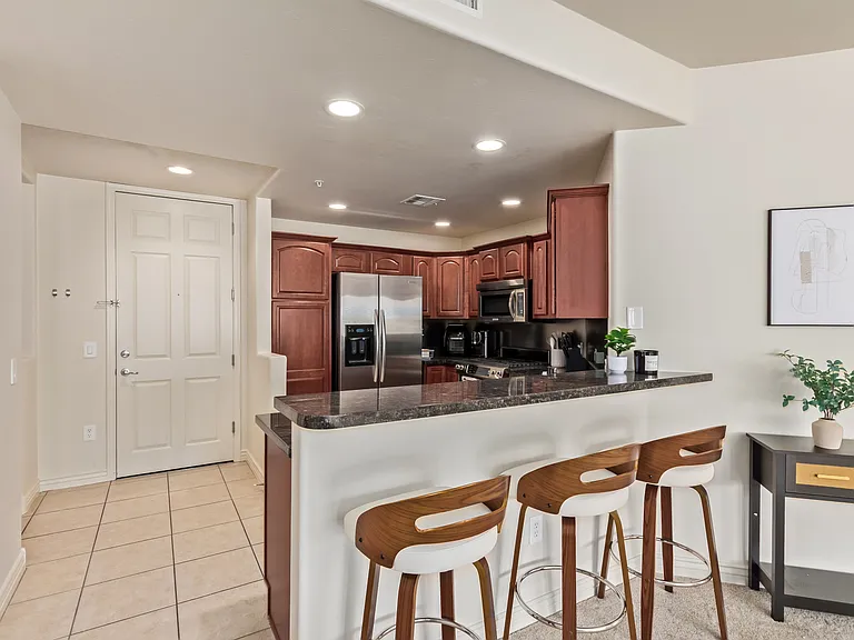 5450 E Deer Valley Dr #4199 — Photo 6
