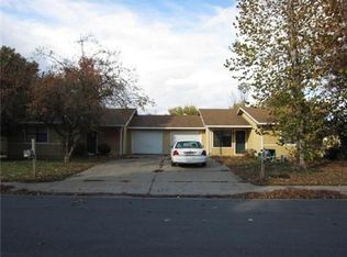 2004 Cypress Pl, Springdale, AR 72762