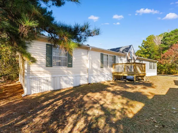 8443 Knollwood Dr., Myrtle Beach, SC 29588