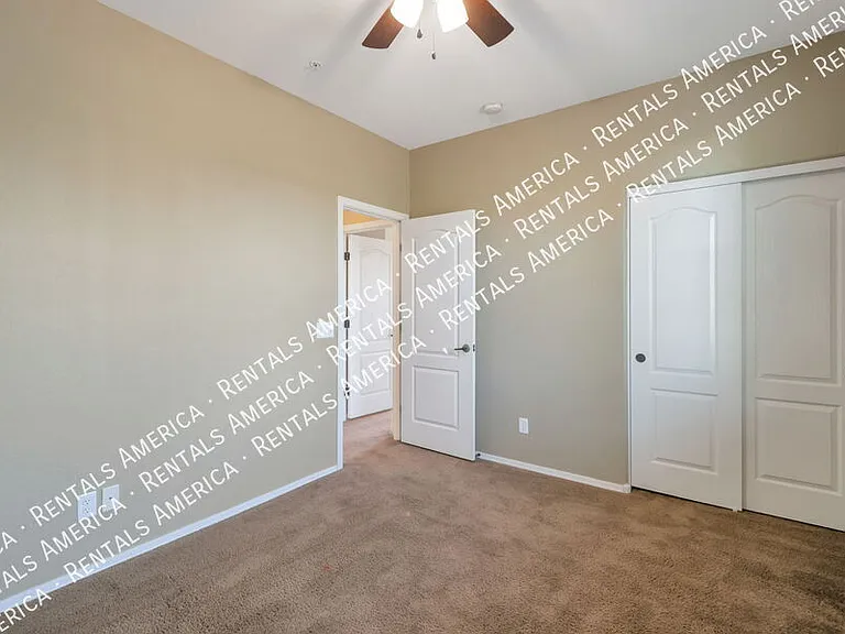 1250 S Rialto St #26 — Photo 13