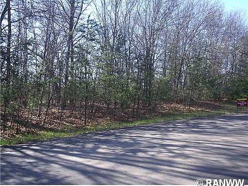 1st image of Lot 1 Valley View Drive