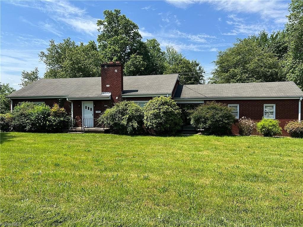 6340 S State Highway 66, King, NC 27021 MLS 1093583 Zillow