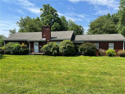 6340 S State Highway 66, King, NC, 27021