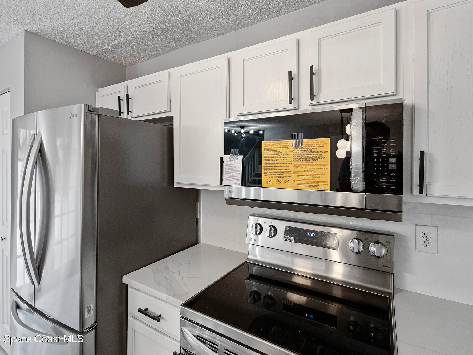 2 bed, 1.5 bath, 1148 sqft, $2,295 — Photo 4