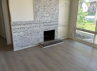 2841 S 50th St, Milwaukee, WI 53219