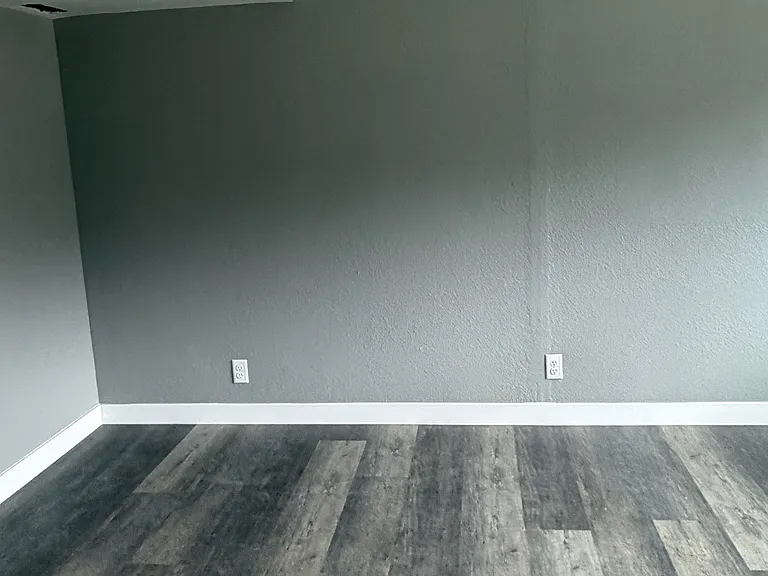3212 E Hollyhock Hl — Photo 23