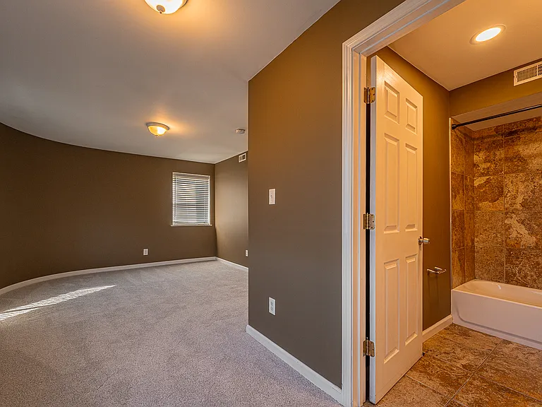 5953 Columbia Ave #A — Photo 7