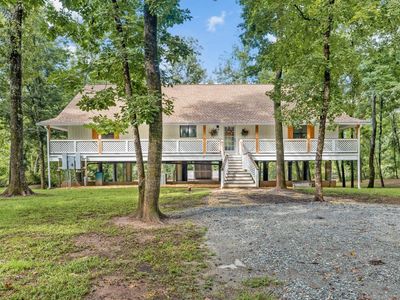 615 Old River Rd, Juliette, GA, 31046