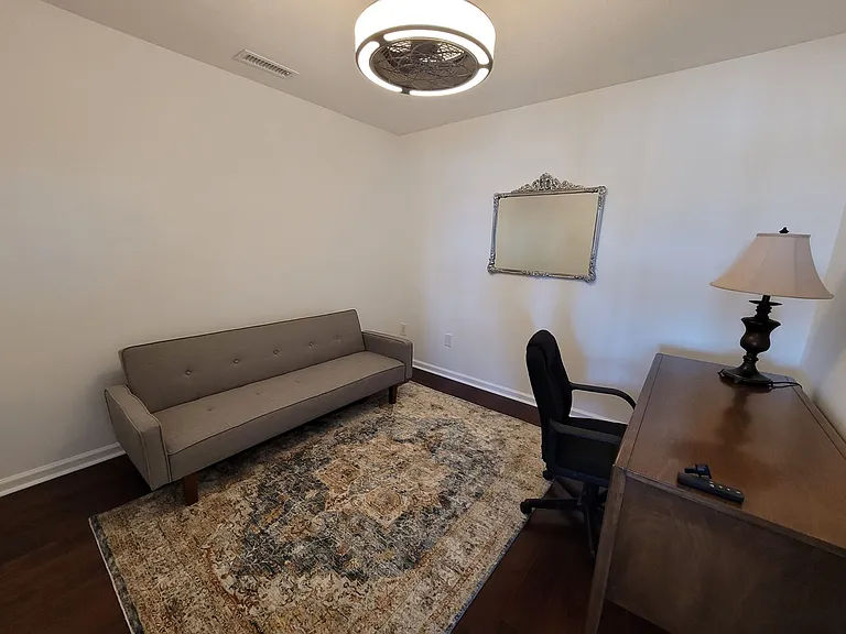 108 Turtle Cay Dr #8 — Photo 24