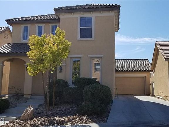 2nd image of 9889 Lake Austin Ct #0