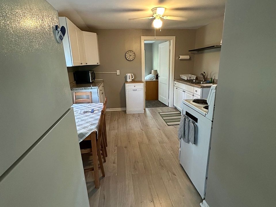 1st image of 218 County Road B2 W #2