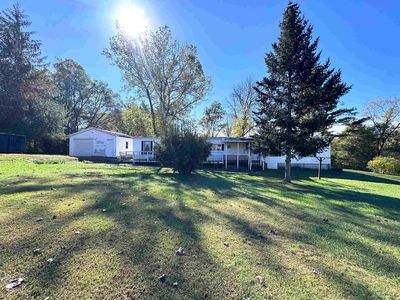 889 Overlea Road, Bennington, VT, 05201