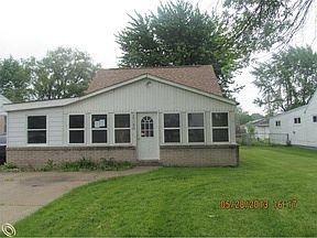 1st image of 29140 McDonald St