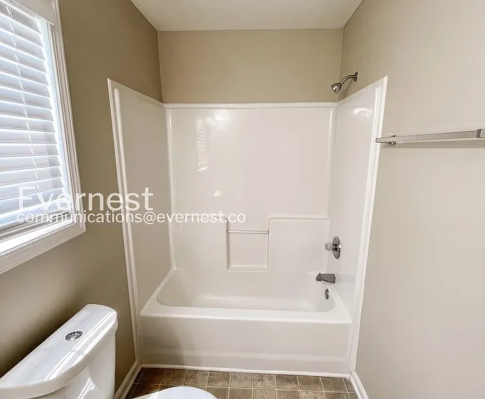 3741 Harvest Rdg — Photo 21